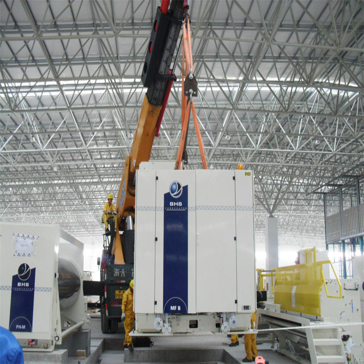 海淀同城随车吊租赁电话|35吨随车吊|就近快速响应